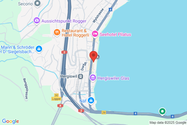 HergFinanz AG