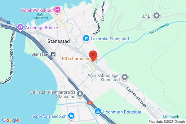 FMS Informatik GmbH