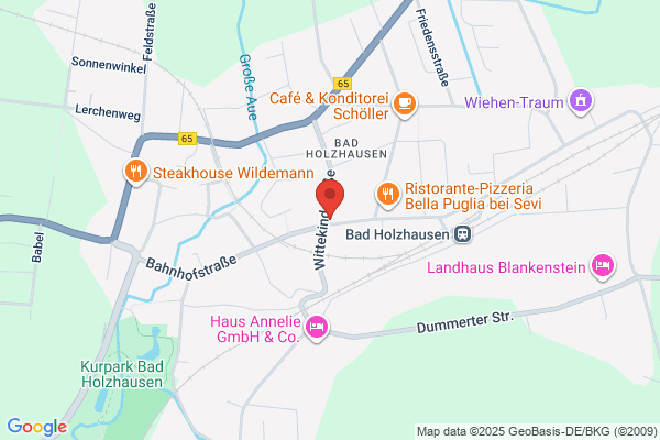 Lis GmbH