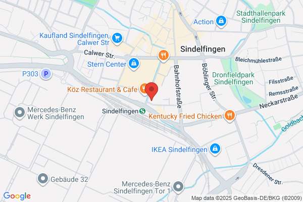 Minisoft Marketing AG