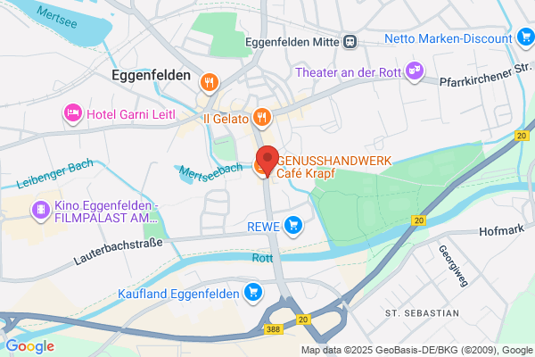 NetXP GmbH