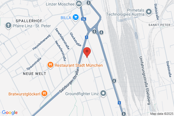 Nomex GmbH