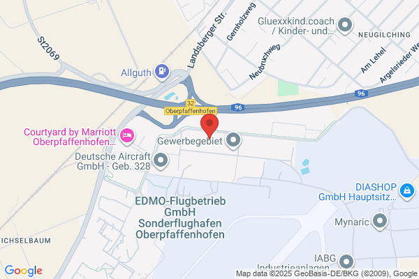 RUAG Aerospace
