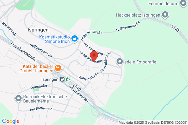 Raedel Consulting GmbH