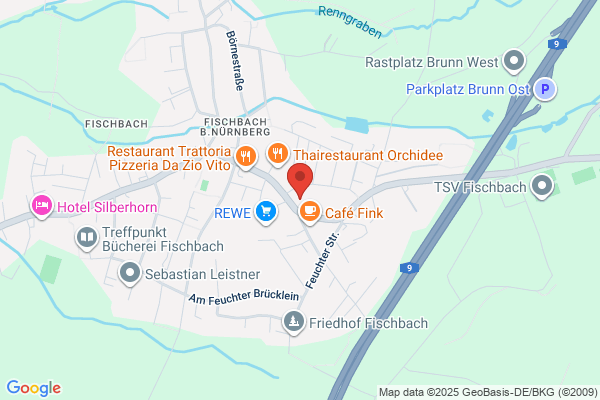 Elektro Niederberger