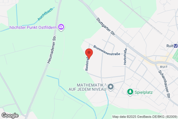 Otto Illi GmbH