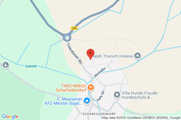 Res.Sep Group GmbH