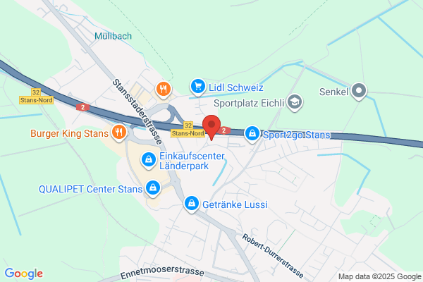 La Suisse Versicherungen