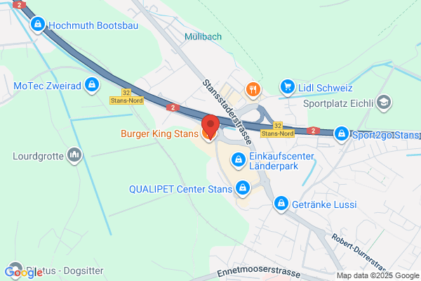 Ars-Nova GmbH