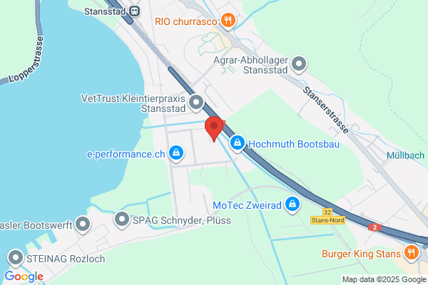 bucherdtp