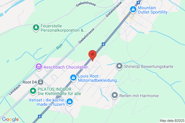 MABI Star GmbH