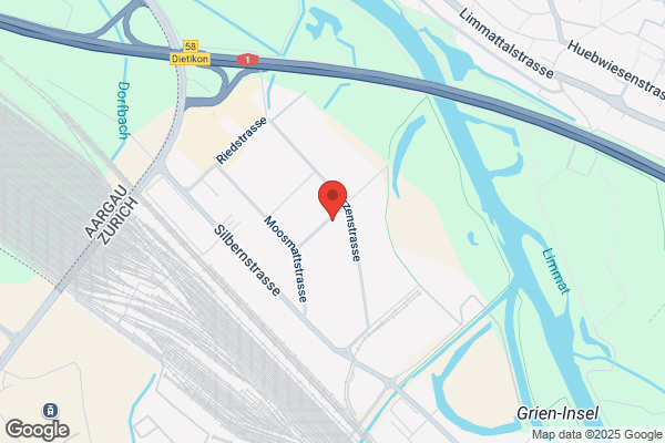 Strapex Holding GmbH