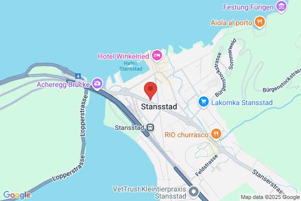 Verosta GmbH