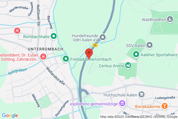 Dila-Systems GmbH