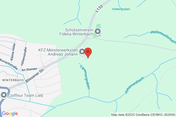 Lemera Handels GmbH