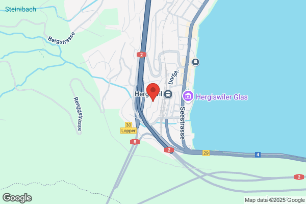 SwissCasaConsult GmbH
