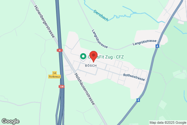 SKMUG Schweizerische KMU Genossenschaft