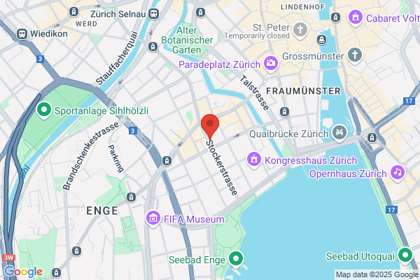 Unique Finanz AG