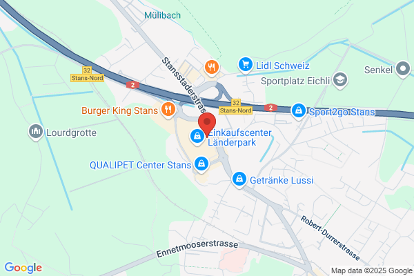 Mobilex GmbH