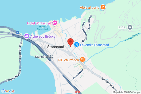 Roemisch-kath. Pfarramt