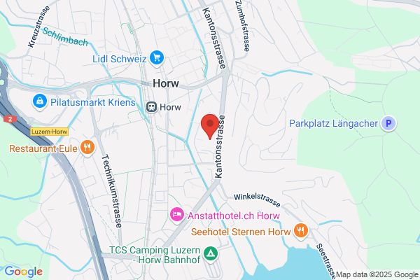 Auktionikum GmbH