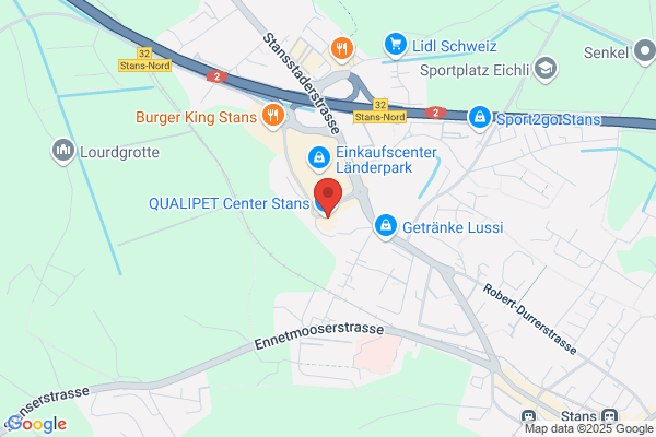 Amajar GmbH