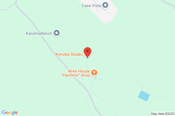 studec GmbH
