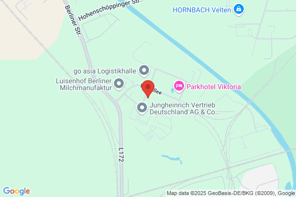 ARTESTILE GmbH