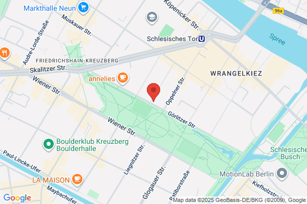 Café-Graber