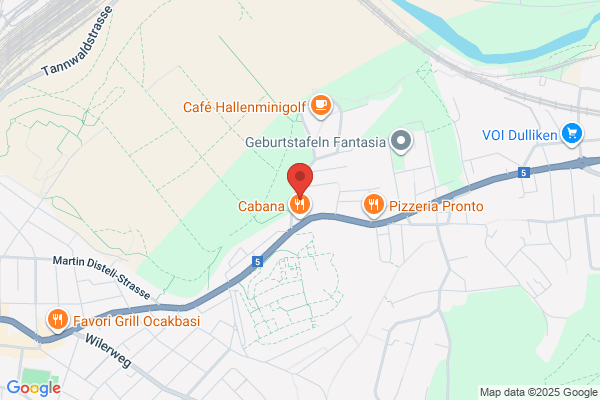E und L Keramik GmbH
