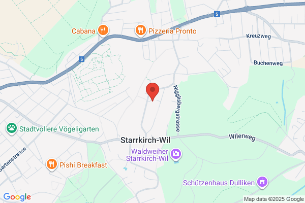 Gemeindeverwaltung