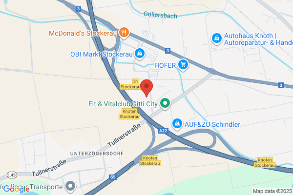 Inowin GmbH