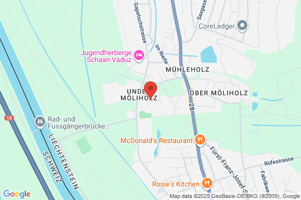 Roeck AG