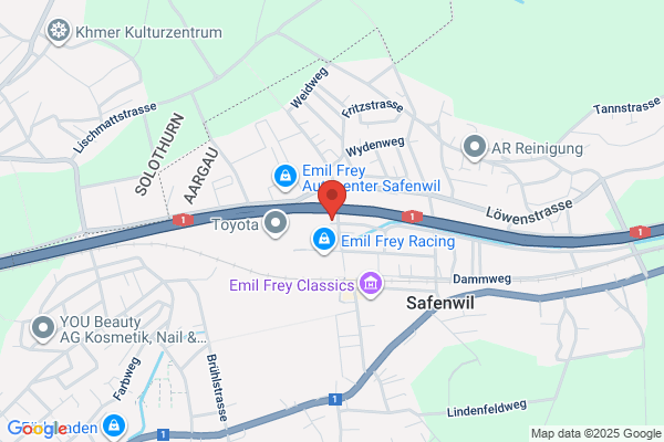Transport Celic