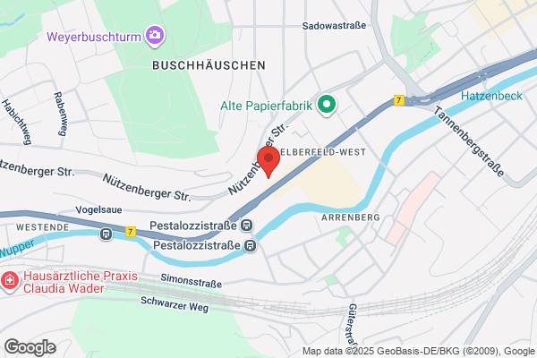 Wuco GmbH