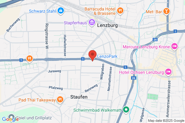 Dosenbach