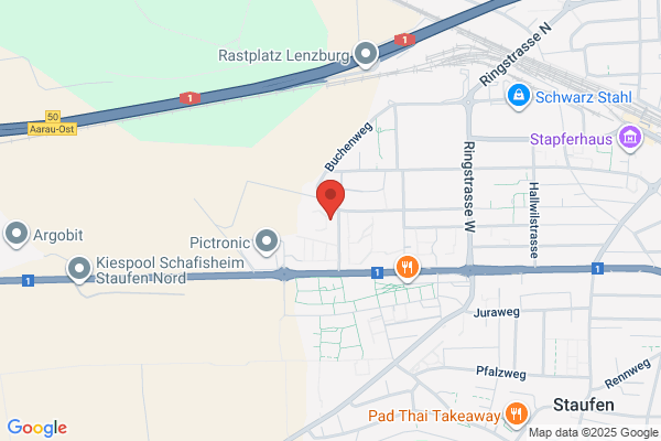 Diamant-Kosmetik