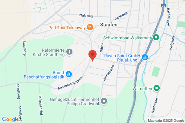 Schulhaus