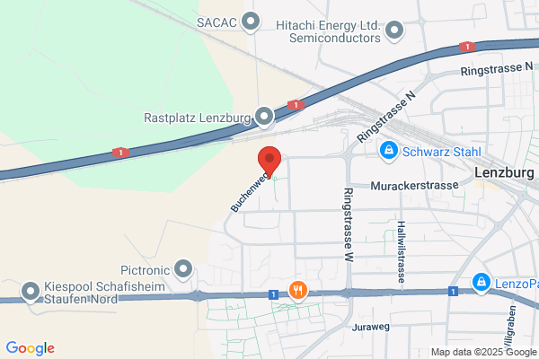 Spielgruppe Zwirbel
