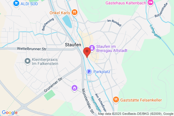 Verkehrstheorieschule