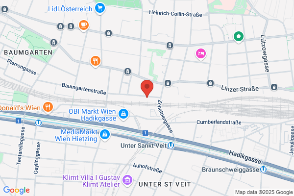 quantum consulting GmbH