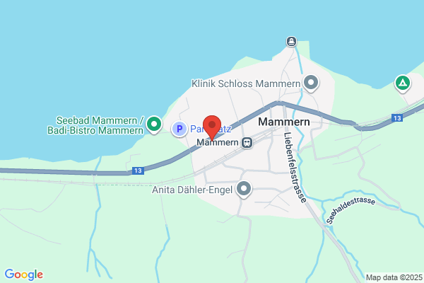 Pro Senectute-Fuer das Alter
