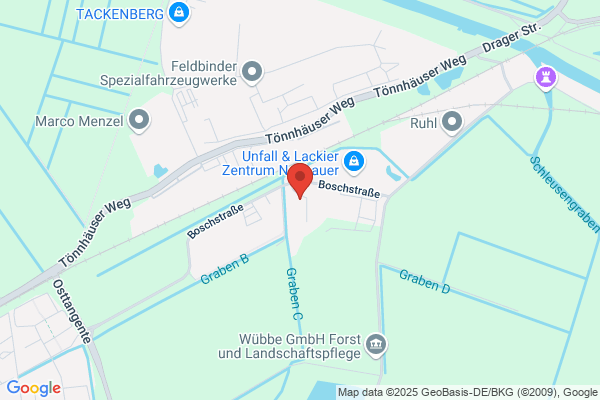 QualiMedica GmbH