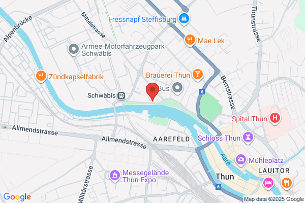 Atelier 7 Architekturbuero
