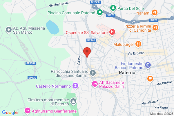 Auto Moto Grasso