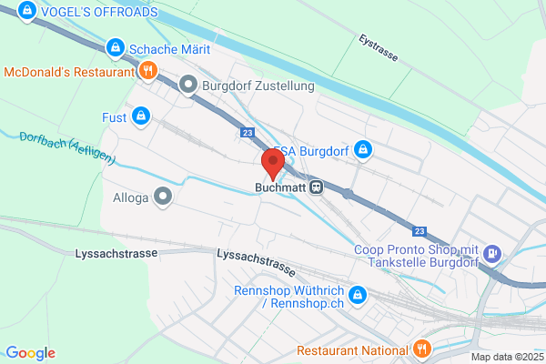Kelly Services (Schweiz) AG
