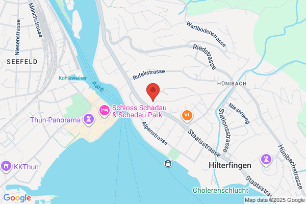 SEMPACH Food Hygiene