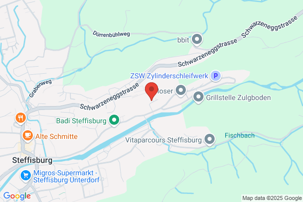 PundT Parkett und Teppich GmbH