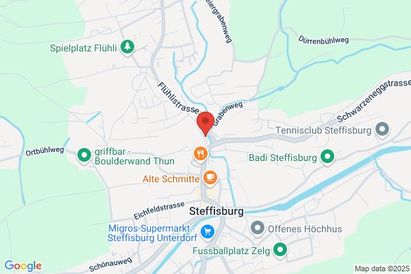 ULO Bau GmbH