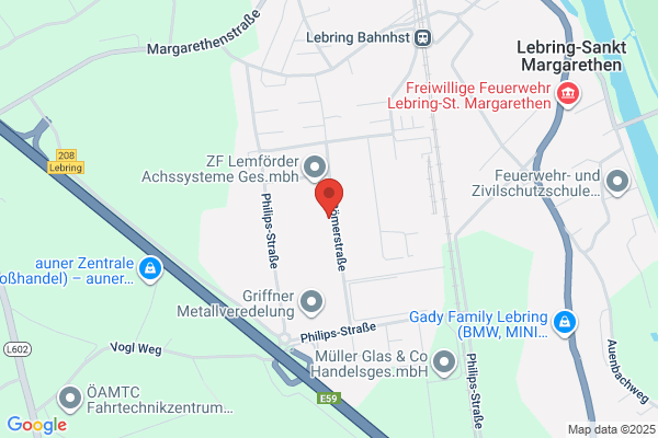 BK Maschinenbau GmbH